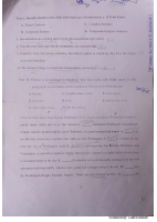 English final exam.pdf